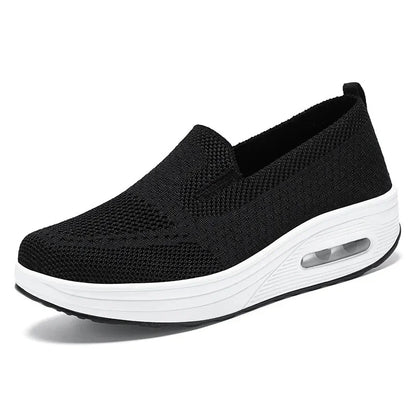 Orthopädische Schuhe für Damen - Ortho Soft