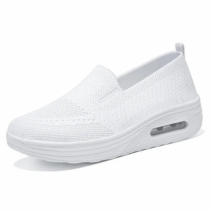 Orthopädische Schuhe für Damen - Ortho Soft